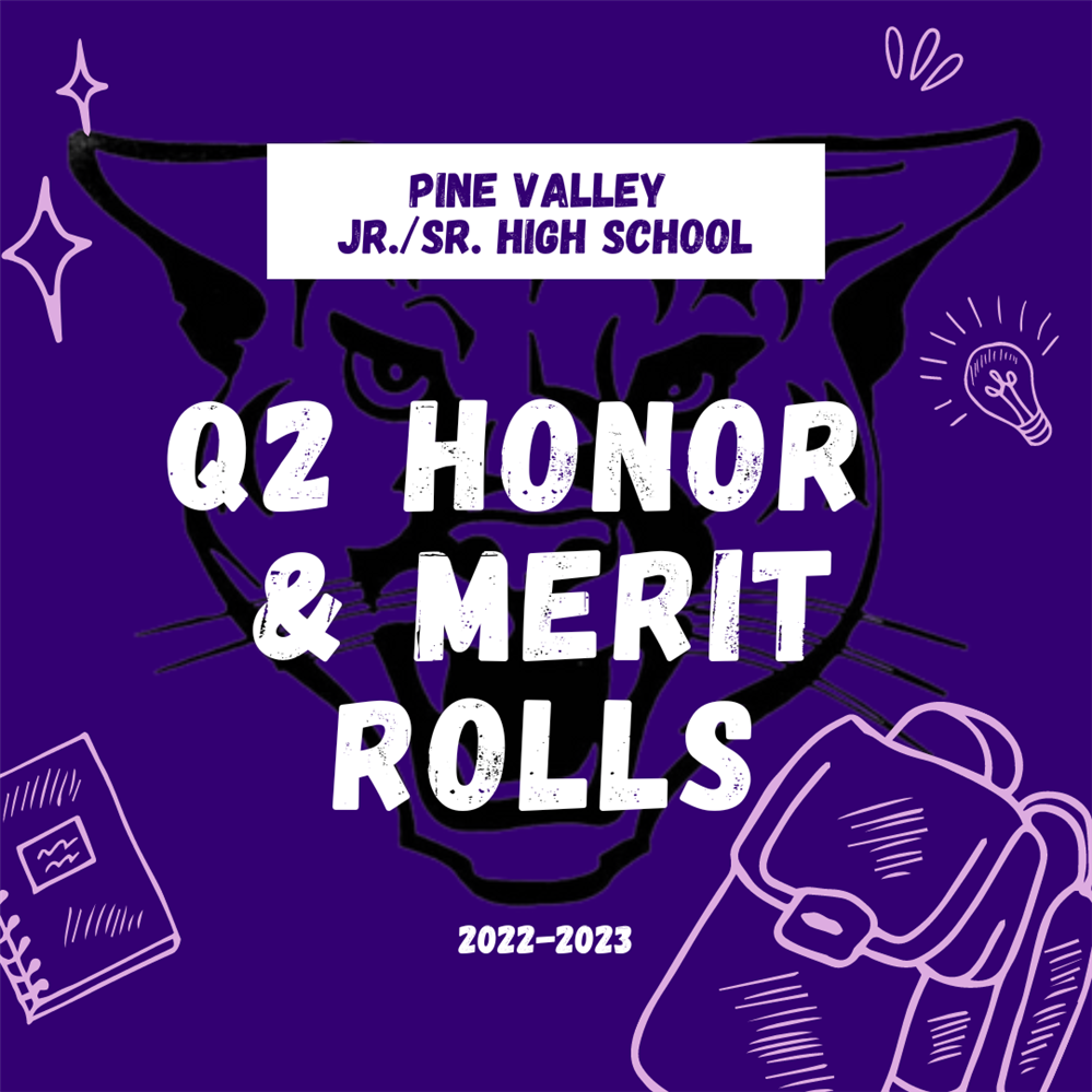  Honor and Merit T